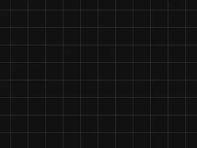 POP CARDS | MOTION GRAPHICS animatedcontent