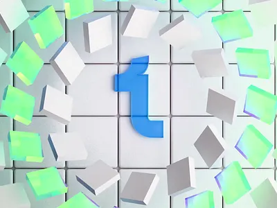 Trackit - SaaS Affiliate Marketing Platform affiliate marketing affiliate tracking analytics branding business corporate identity dashboard design fintech design marketing platform mobile app modern ui performance tracking saas saas ui ui ui dashboard uiux design ux web application