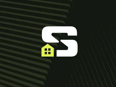 Synergy Constrcution Logo Project brand identity branding clean constrcution graphic design logo logo 2025 logomark minimalist modern modern logo simple simplicity sophisticated wordmark