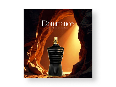 Perfume social media ads design banner ads banner design branding carousel design design facebook ads facebook post graphic design header design instagram ads instagram posts meta ads perfume ads social media social media graphic ui web banner