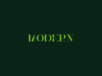 Wordmark Logo ! (Unused) For sell. branding clean wordmark logo creative logo creative wordmark logo custom wordmark logo logo logo design logo with text only luxury wordmark logo minimal logo minimal wordmark logo modern logo modern wordmark logo professional wordmark logo signature wordmark logo simple wordmark logo text logo design typography logo design wordmark logo wordmark logo design