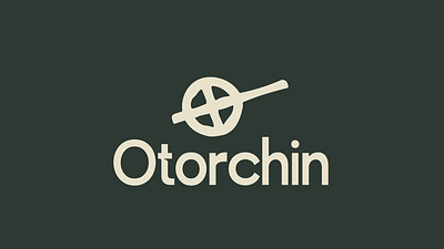 Otorchin | Concept brandbook branding design graphic design illustration illustrator logo ui ux vector