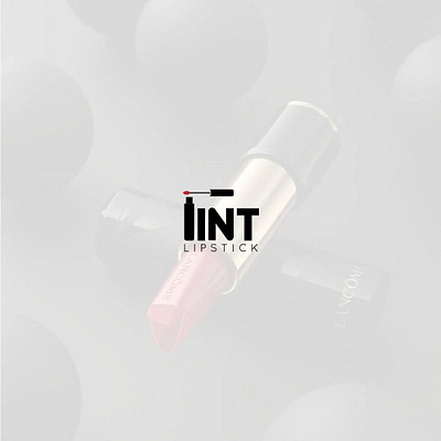 Lipstick brand identity/ logo brand design brand identity branding cosmetics brand design lipstick brand lipstick company logo logo
