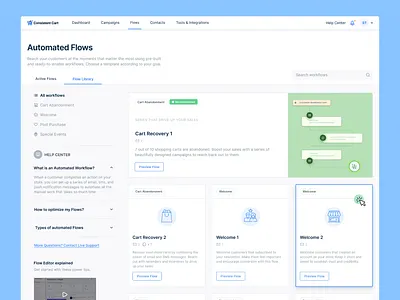 Amplified Marketing - Case Study amplified branding case study design illustration marketing ui ux vector website