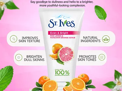 facewash design post ...trending app design cosmetic brand facewash design graphic design logo design minimaldesign modernpackging productpackgingdesign skincare design trending uiux design webdesign