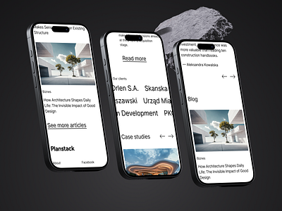 Responsive design app design interface responsive ui ui design ux ux design web design webdesign website