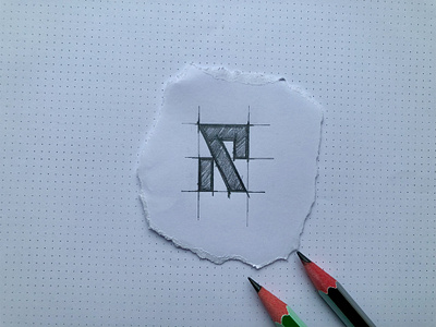 Letter R logo sketch adobe illustrator branding creative logo dribbble flat logo letter logo logo logo design logo design branding logo mark logo presentation logo sketch marufiam minimal logo minimalist logo design modern logo modern minimalist logo r logo