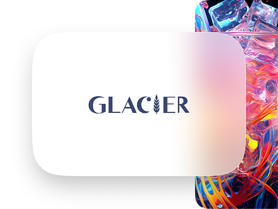 Logotype book design branding catalog design graphic design illustration logo vector برندینگ بروشور طراحی مدرن طراحی کتاب لوگو پوستر کاتالوگ گرافیک