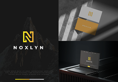 logo design and branding branding logo logo design luxury logo miimal logo professional