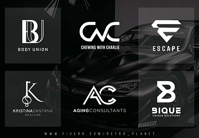 logo design and branding branding custom logo design graphic design illustration logo logo design logos motion graphics ui