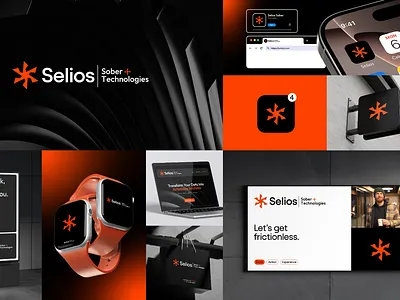 logo design and branding branding custom logo design graphic design illustration logo logo design logos motion graphics ui