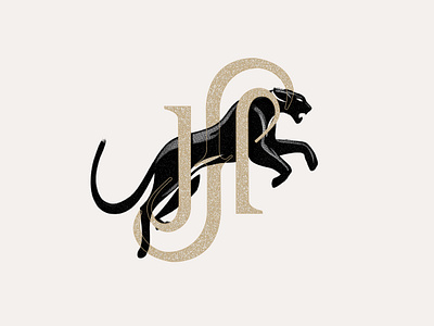Fashion Logo. Exploration. brand mark brand visualization branding fashion icon logo logo mark