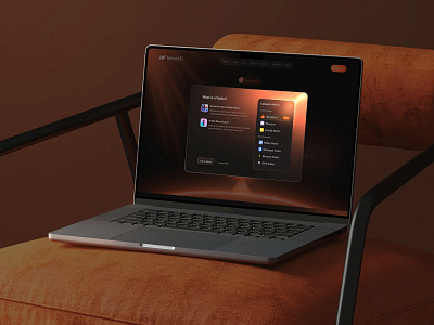 Connect Wallet Modal crypto app crypto dashboard crypto finance cryptocurrency defi design earn page design exchange finance finance landing page finance website fintech dashboard investment dashboard lending platform modern banking personal finance app saas website ui vault ui web design web3