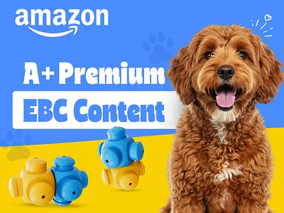 Amazon Premium A+ Content a content a premium adobe illustrator adobe photoshop amazon amazon a content amazon a design amazon design amazon ebc amazon listing amazon listing design amazon premium a amazon product e commerce design ebc content ebc design graphic design infographic design listing design