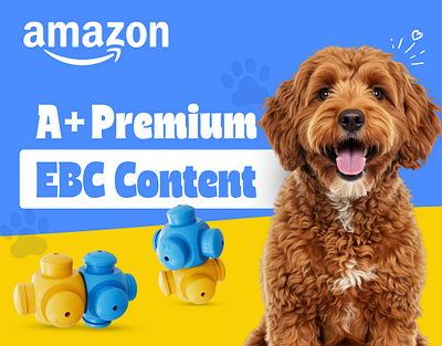 Amazon Premium A+ Content a content a premium adobe illustrator adobe photoshop amazon amazon a content amazon a design amazon design amazon ebc amazon listing amazon listing design amazon premium a amazon product e commerce design ebc content ebc design graphic design infographic design listing design