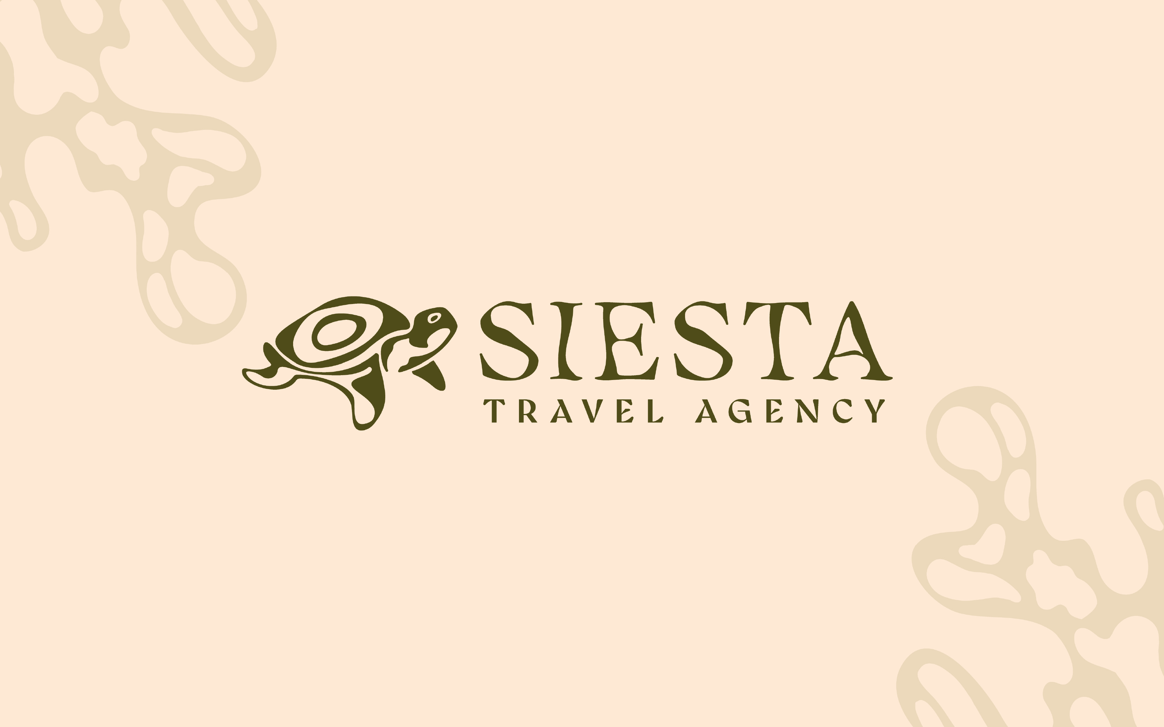 Travel agency Logo & Full Visual Brand Identity Design branding business card design corporate branding design graphic design icon identity design illustration letterhead design logo logo design minimal stationery design studio logo travel logo typography vector visual identity графический дизайн