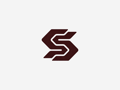 S brand design brand identity branding brandmark custom logo custom logo design custom type design graphic design identity identity designer logo logo design logo designer logo mark mark s s logo s mark typography