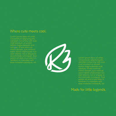 K Logo For Kids Clothing Brand brand identity branding business logo clothing brand clothing brand logo clothing logo design digital logo graphic design icon illustration k logo kid brand identity letter logo logo logo design logomark minimal logo vector wing logo