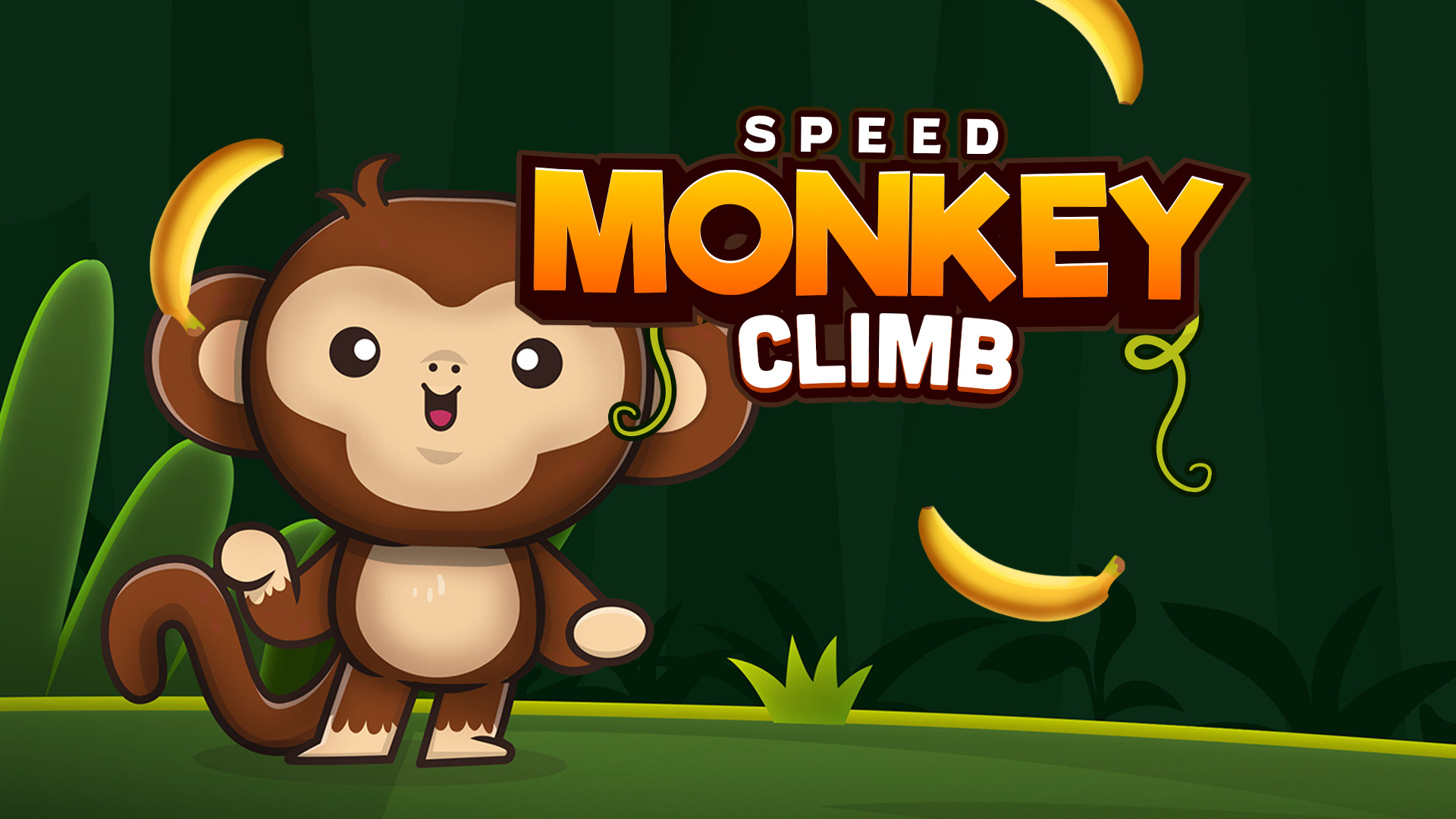 Example of I Will Design Full Game 