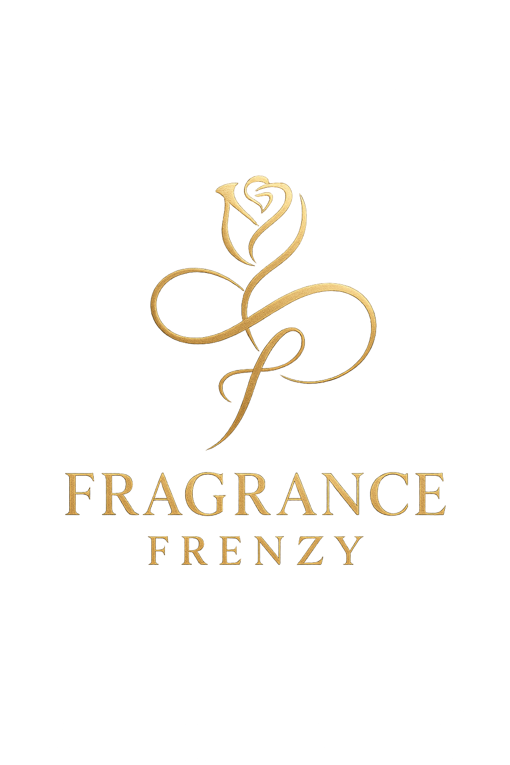 Fragrance Logo Design – Elegant & Modern Branding Concept beauty brand logo boutique logo brand identity cosmetic logo creative branding custom logo design elegant logo fashion logo feminine branding fragrance logo luxury logo design minimal logo modern logo design perfume logo personal branding premium logo professional logo designer signature logo typography logo unique logo design