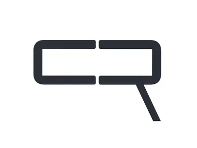 Cordonier & Rey Branding branding graphic design logo visual identity