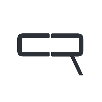Cordonier & Rey Branding branding graphic design logo visual identity