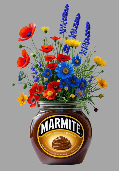 Flower app branding design graphic design illustration logo typography ui ux vector