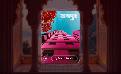 Card Component appdesign card cardui component design new trending uidesign userinterface