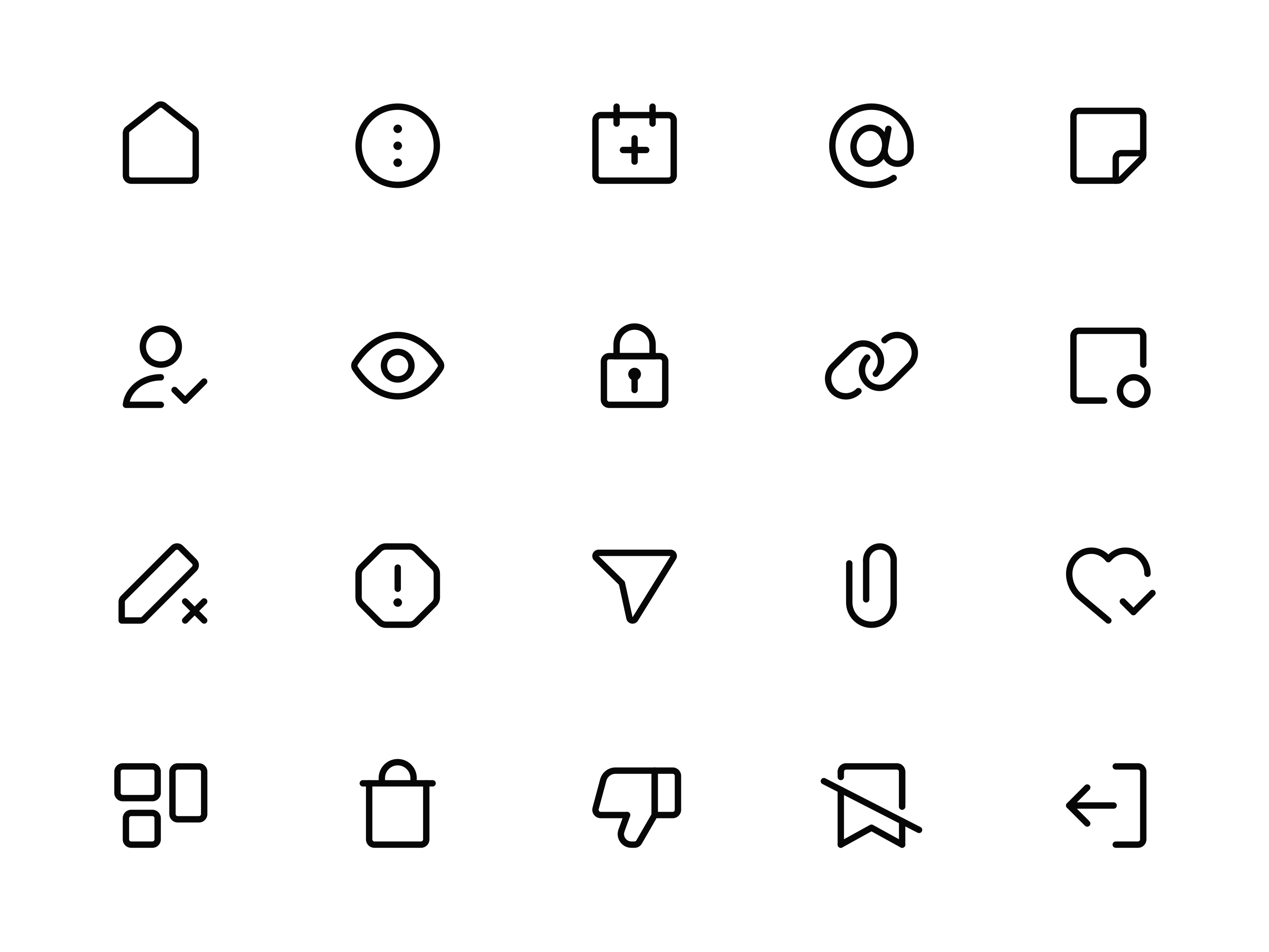 Myicons✨ — interface, essential vector line icons design system figma figma icons icon design icon pack icons icons design icons library icons pack interface icons line icons sketch icons ui design ui icons ui kit web design web designer