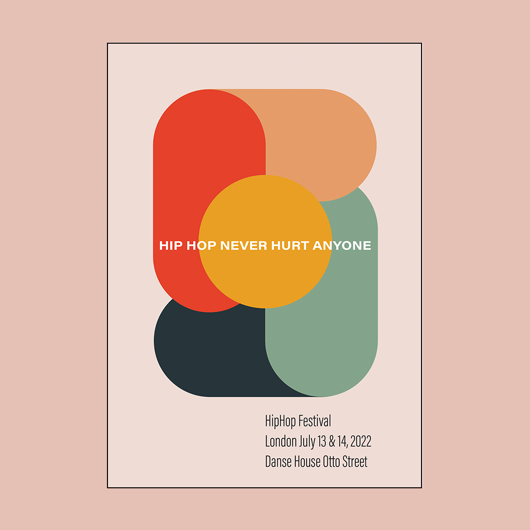 Pop up 80 animation design graphic motion graphics