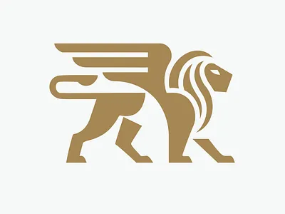 LOGO - LEO animal branding design graphic design icon identity illustration leo logo marks symbol ui