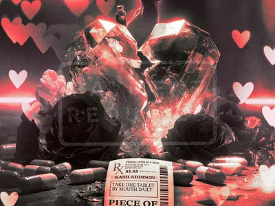 Album art design albumart coverart graphic design graphicdesigner