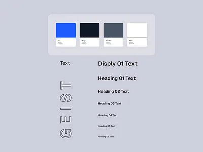 ZenLabs – Innovation & Incubation Hub ai blockchaindesign branding digitalinnovation figmadesign innovationhub tokenization uidesign uiux web3design