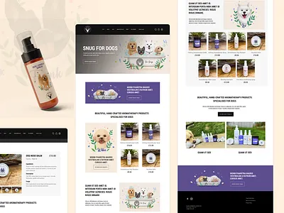 Website design branding design graphic illustration manypixels websites