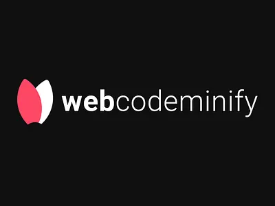 Website Design Packages with Complete Development Solutions branding graphic design ui web code minify website design packages