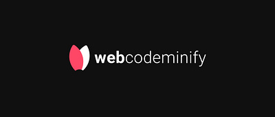 Website Design Packages with Complete Development Solutions branding graphic design ui web code minify website design packages