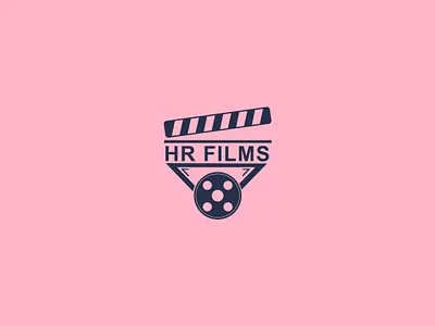 Minimalist Logo Design | Brand Identity branding graphic design logo