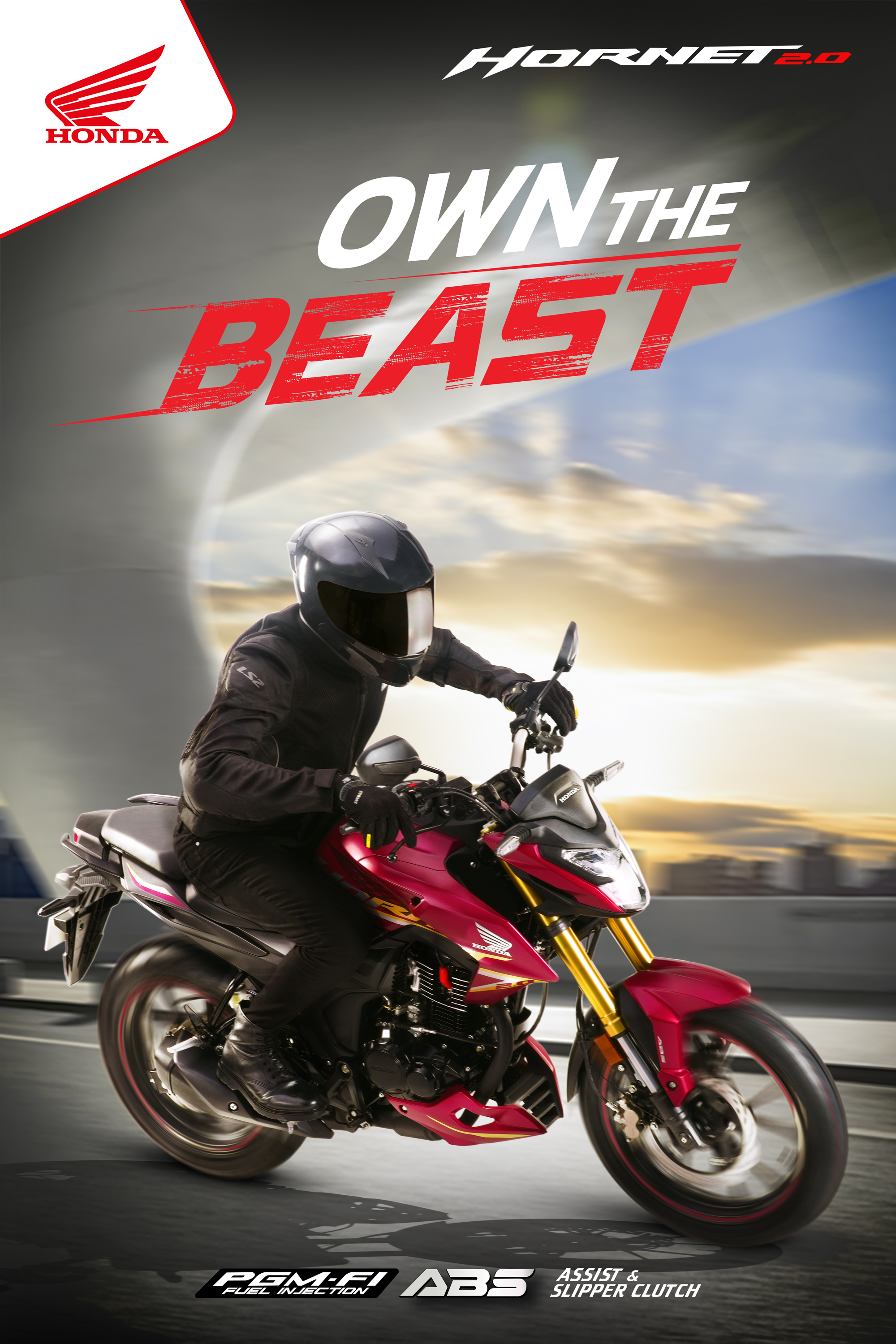 Example of Creative Ads & Banner Design