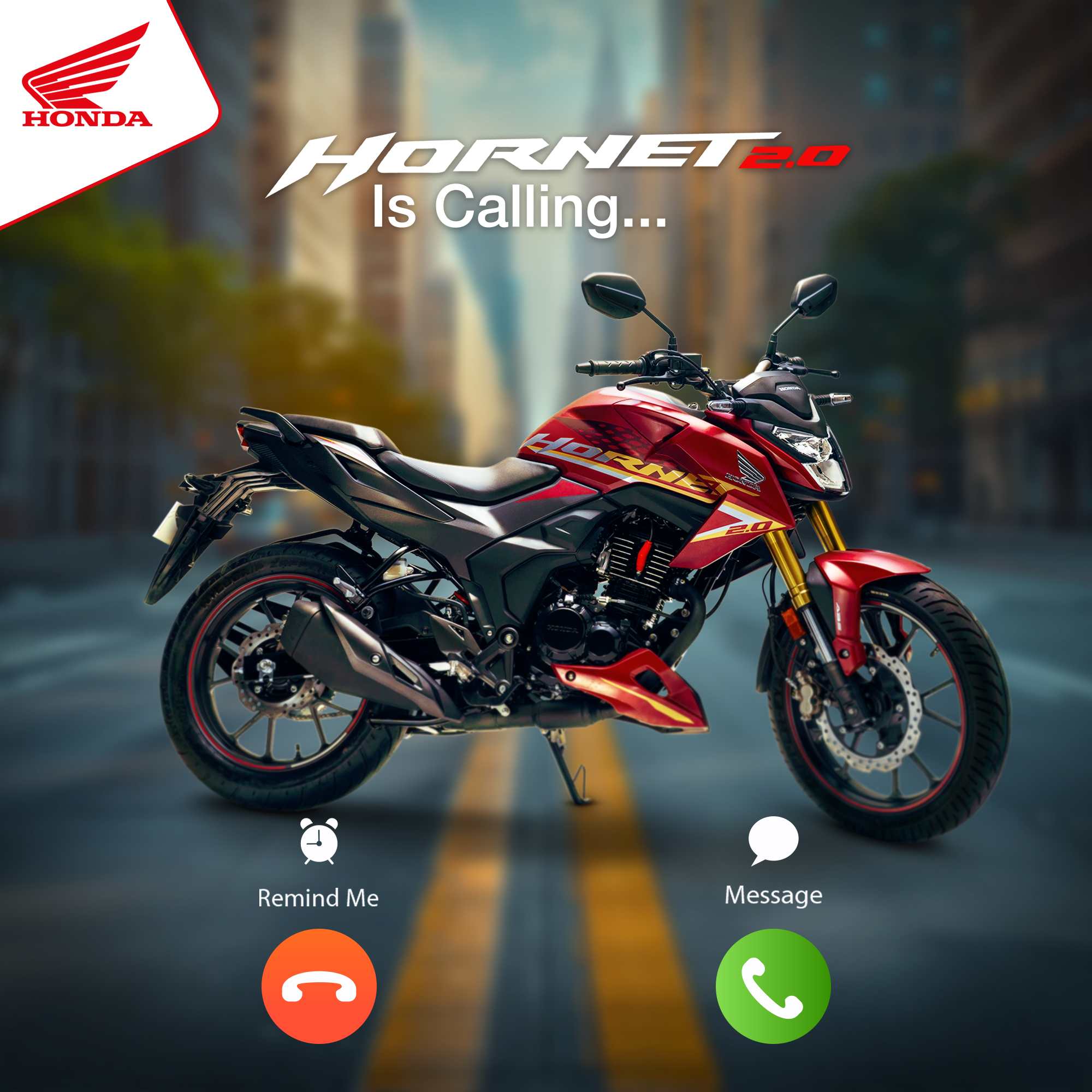 Example of Creative Ads & Banner Design