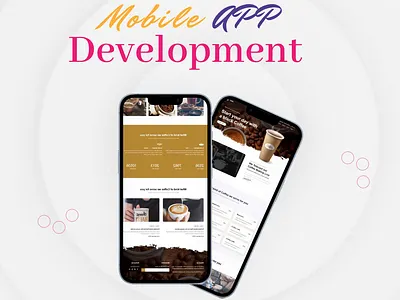 mobile app development android app androidapp app concept app design app development app ui appdesign design identitydesign mobile app mobile app design mobile app ui mobile ui product design uiux uxui uxui design