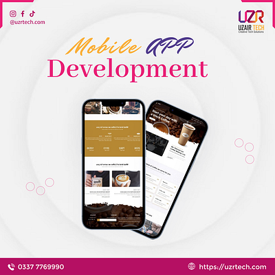 mobile app development android app androidapp app concept app design app development app ui appdesign design identitydesign mobile app mobile app design mobile app ui mobile ui product design uiux uxui uxui design
