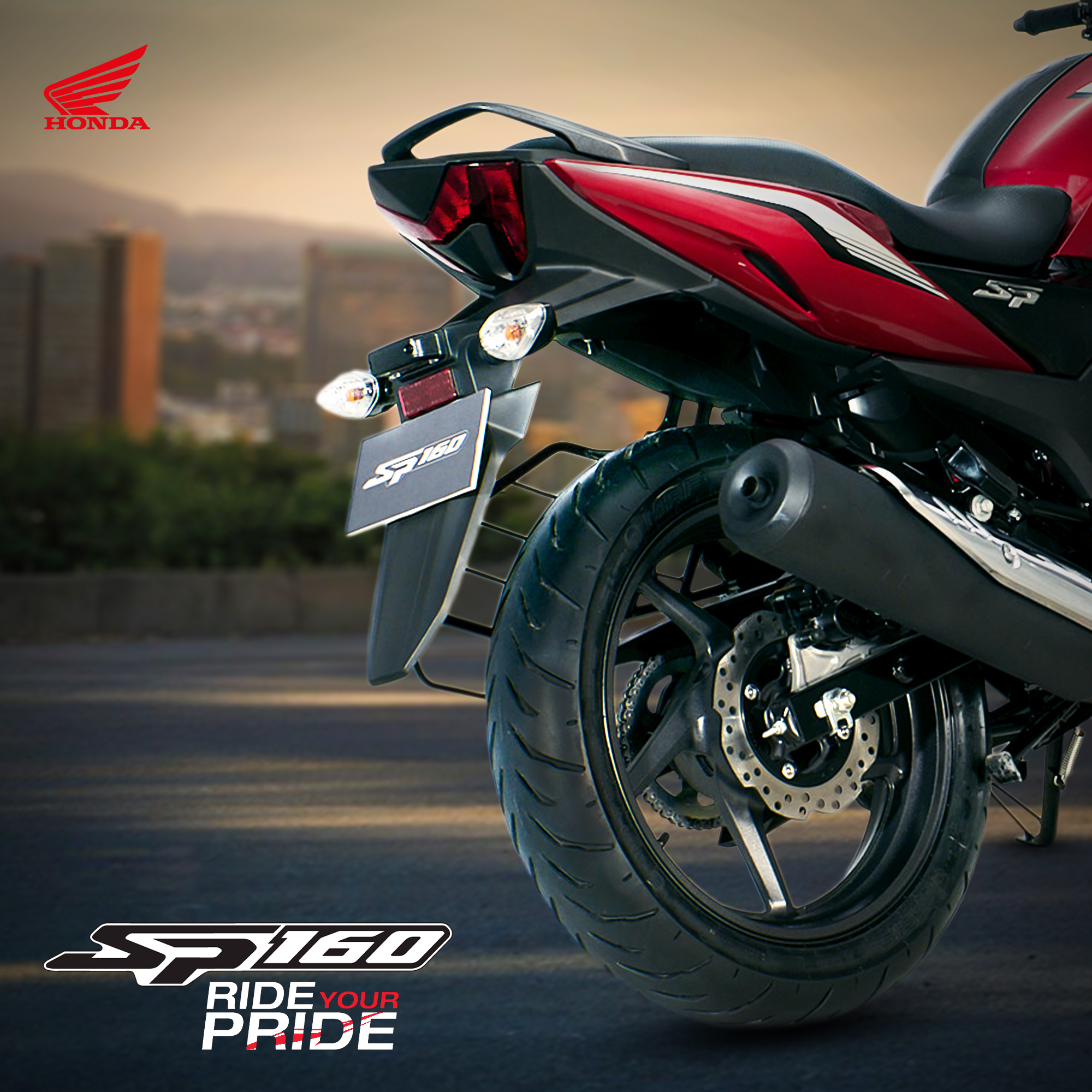 Example of Creative Ads & Banner Design