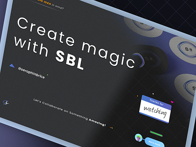 Ideas banner brand branding dark uix design elements graphic design icon set icons designer ideas illustrator ai magic photoshop psd print designer proxima nova senior designer typo typography ui ux ui ux designer