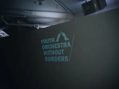 YOWB adobe illustrator branding design graphic design illustration illustrator logo