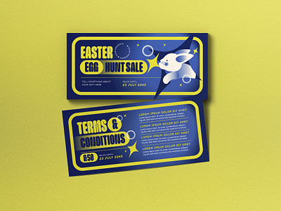 Easter Sale designs, themes, templates and downloadable graphic