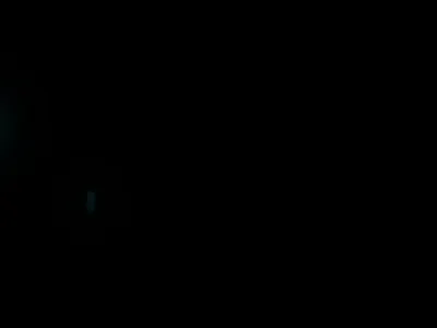 Modern Logo Animation agency animation branding business corporate data ecommerce fintech futuristic logo identity design letter mark logos logo logo animation logo maker sass software stratup tech techlonogy unused