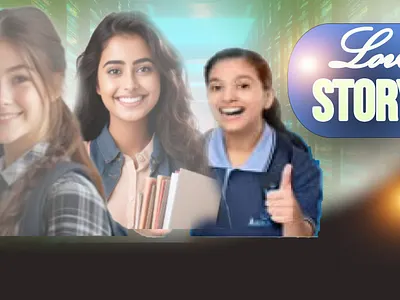 Youtube Thumbnail banner designer graphic design illustrator photoshop youtube banner youtube thumbnail youtube thumbnails