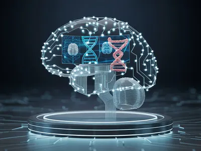 Clutch’s Ranking as a Best Web Development Company in 2025 ui