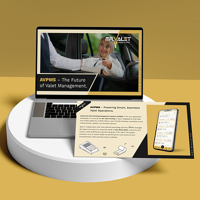 PPT Design branding design graphic design motion graphics powerpoint ppt presentation ui ux vector