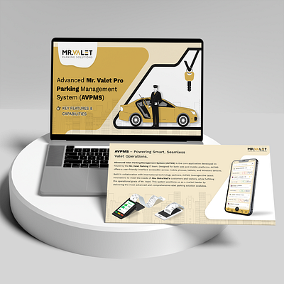 PPT Design branding graphic design illustration powerpoint ppt design presentation ui ux